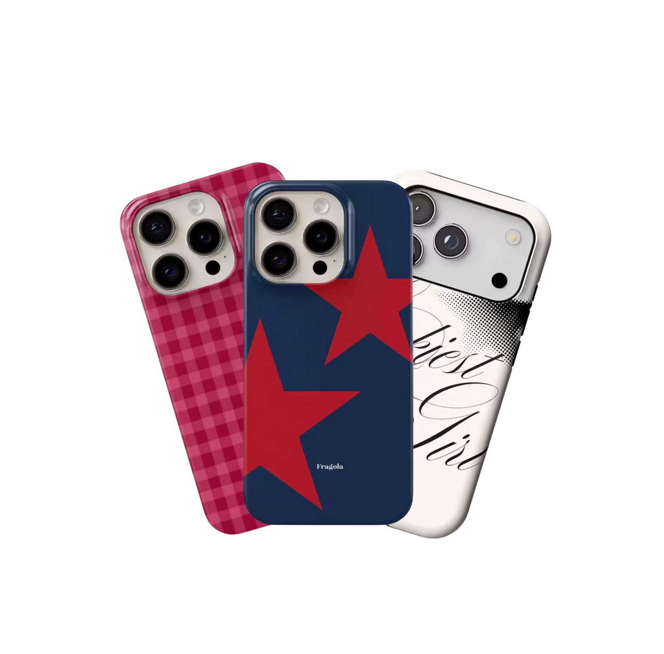 phone cases