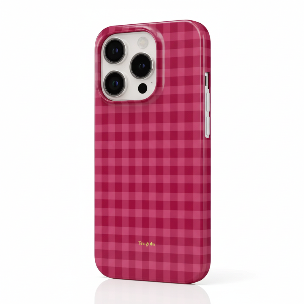 صورة استوديو احترافية - حافظة 6