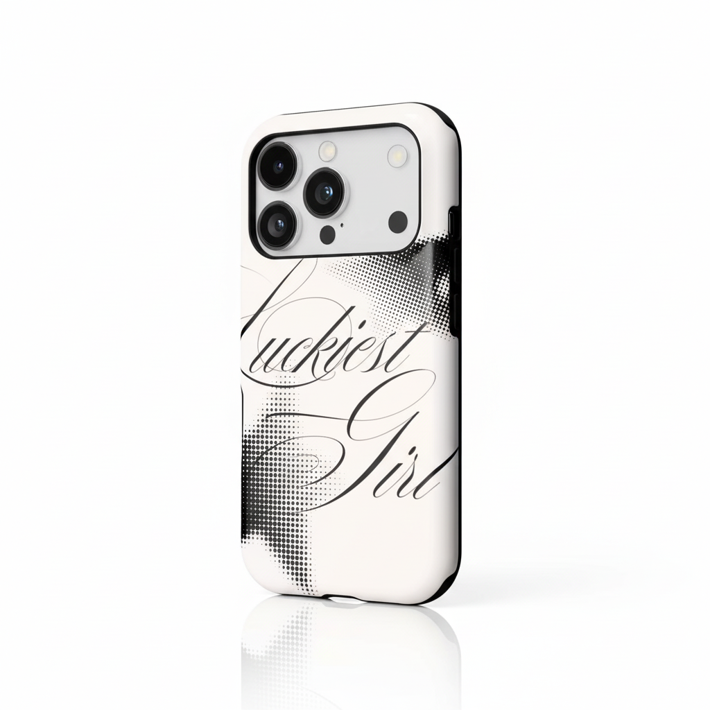 صورة استوديو احترافية - حافظة نجوم