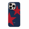 REDSTAR phone case