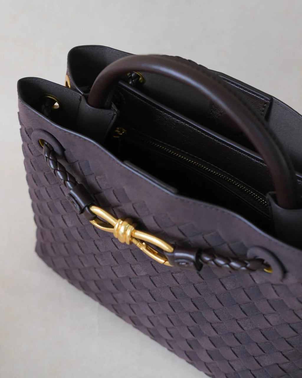 velora tote