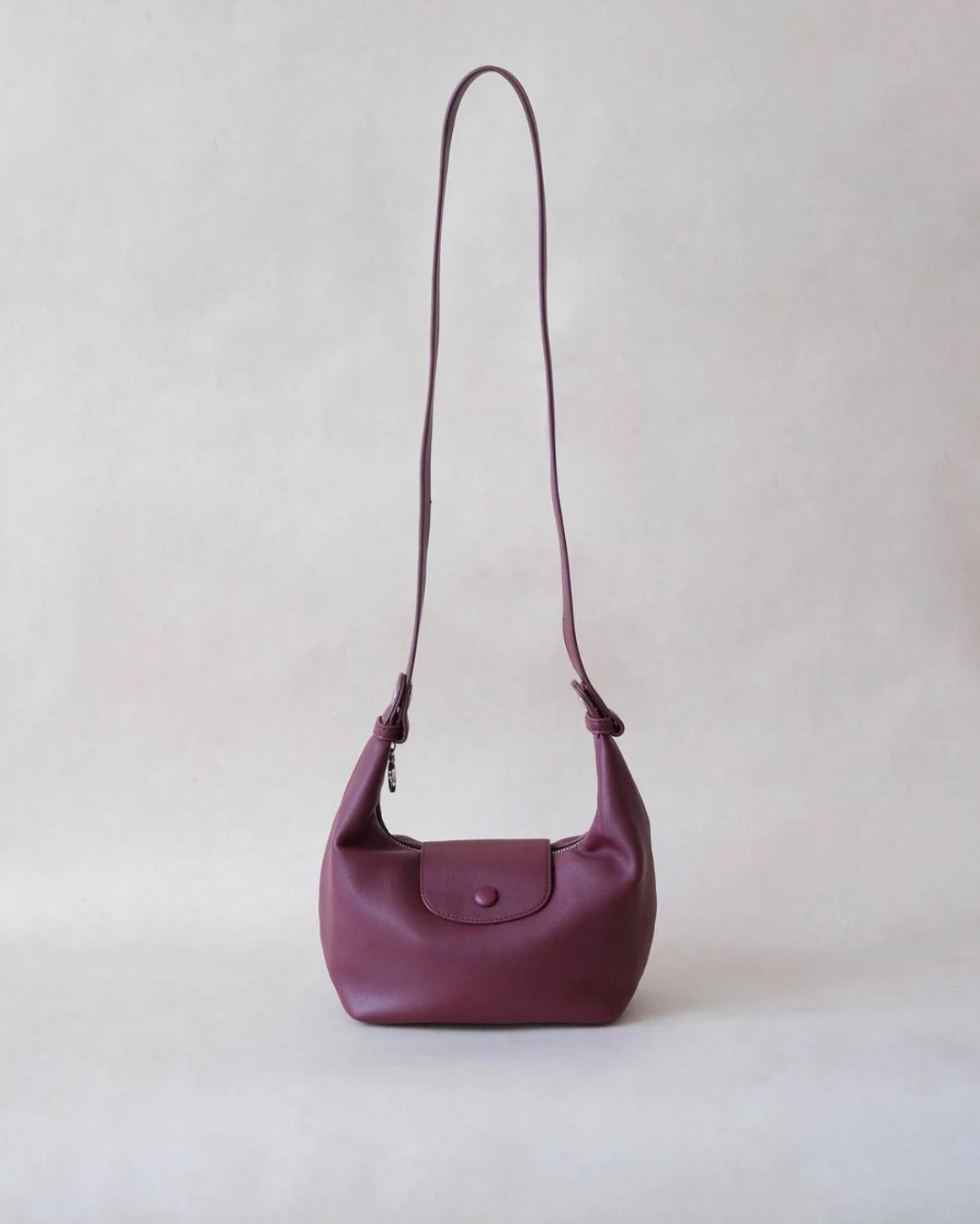 الاسم + السعر