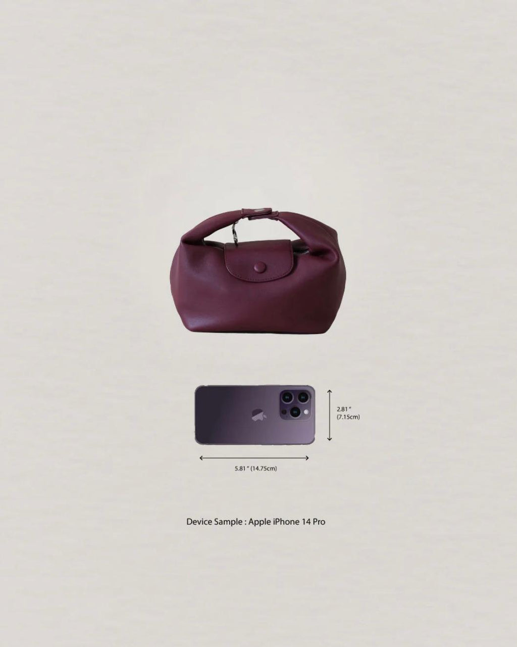 الاسم + السعر