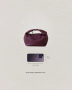 الاسم + السعر