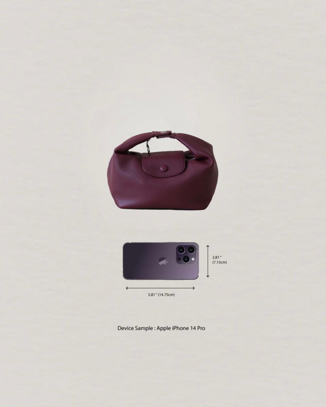 الاسم + السعر