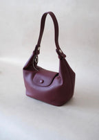 الاسم + السعر