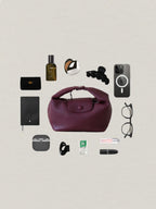 الاسم + السعر