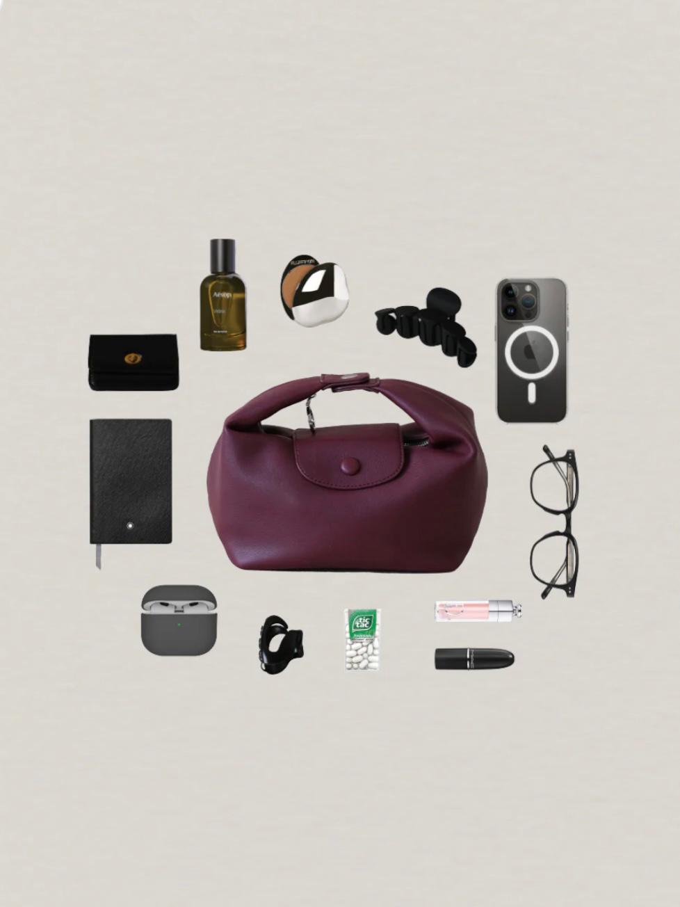 الاسم + السعر